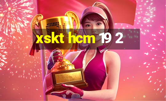 xskt hcm 19 2