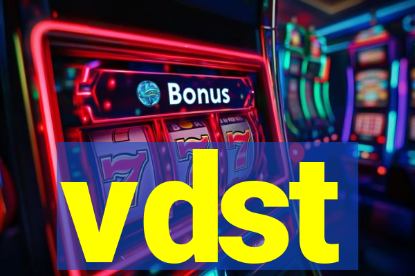 vdst