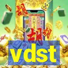 vdst