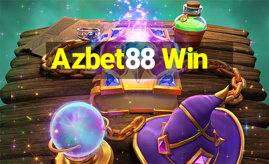 Azbet88 Win