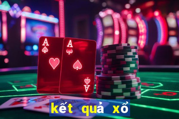 kết quả xổ số miền bắc ngày 25 tháng 10