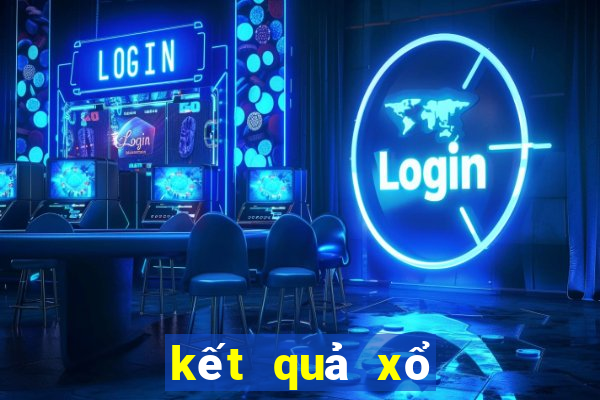 kết quả xổ số bình định ngày 11 tháng 1