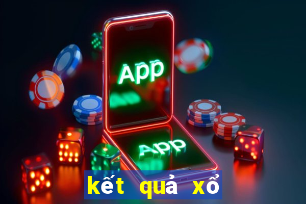 kết quả xổ số bình định ngày 11 tháng 1