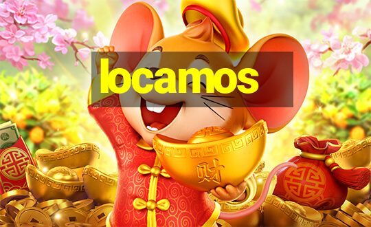 locamos