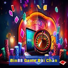 Bin88 Game Bài Chắn