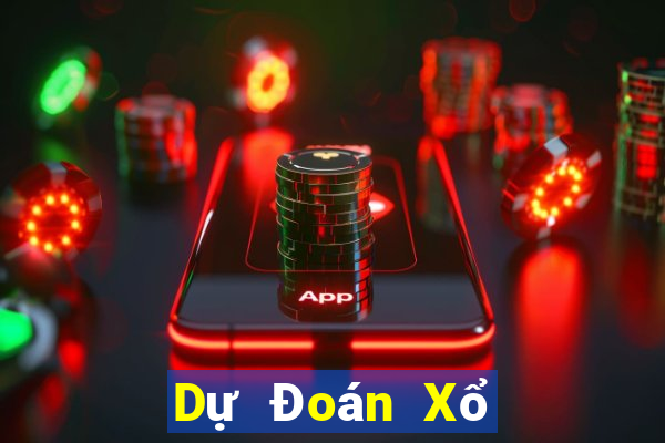 Dự Đoán Xổ Số Long An ngày 15