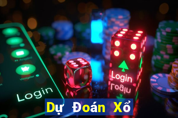 Dự Đoán Xổ Số Long An ngày 15