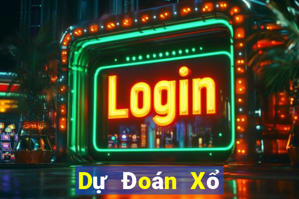 Dự Đoán Xổ Số Long An ngày 15