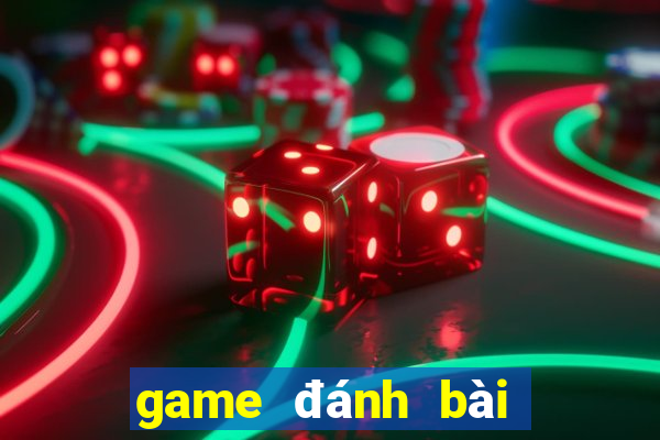 game đánh bài tiến lên miền nam zingplay