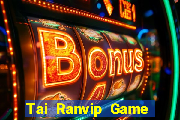 Tai Ranvip Game Bài Apk