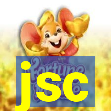 jsc