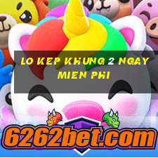 lo kep khung 2 ngay mien phi