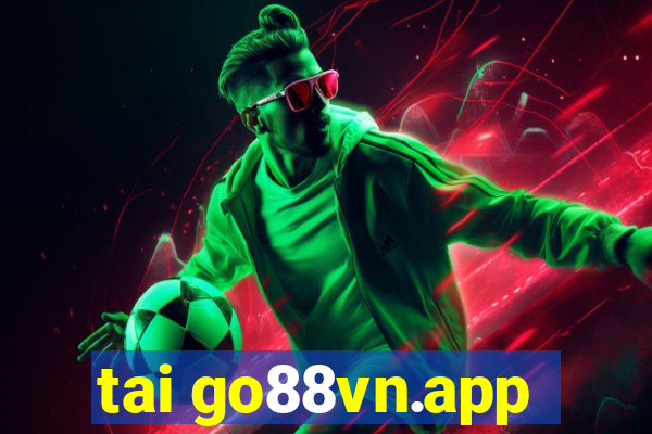 tai go88vn.app