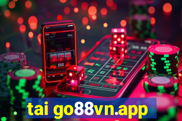 tai go88vn.app