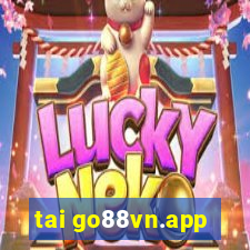 tai go88vn.app