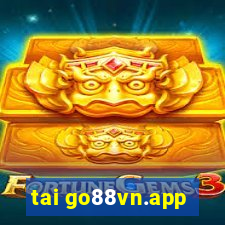 tai go88vn.app