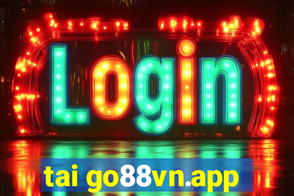 tai go88vn.app