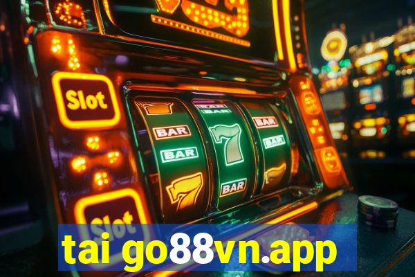 tai go88vn.app