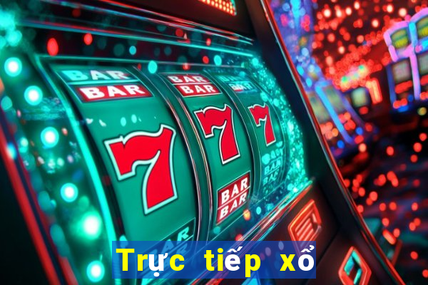 Trực tiếp xổ số max 3d pro ngày thứ năm