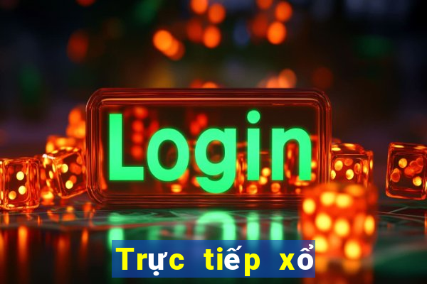 Trực tiếp xổ số max 3d pro ngày thứ năm