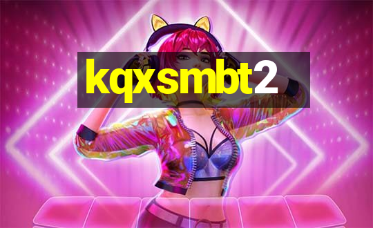 kqxsmbt2