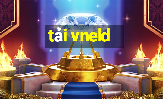 tải vneld