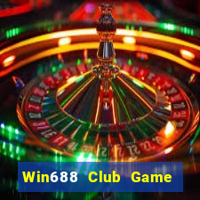 Win688 Club Game Bài G63