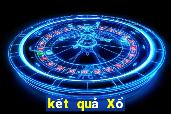 kết quả Xổ Số hậu giang ngày 14