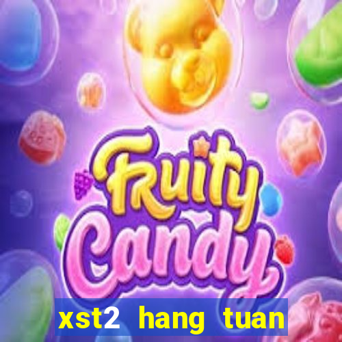 xst2 hang tuan minh ngoc