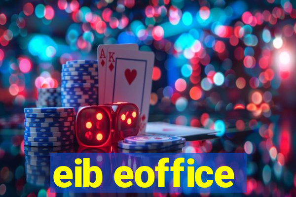 eib eoffice