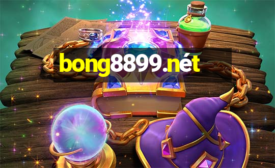 bong8899.nét