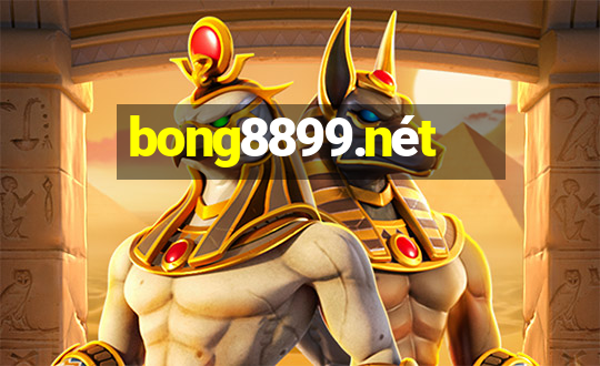 bong8899.nét