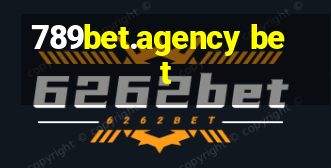 789bet.agency bet