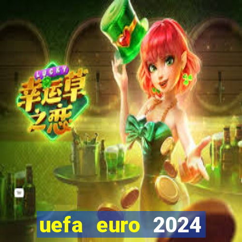 uefa euro 2024 follow your team