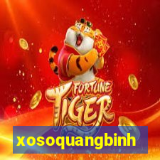 xosoquangbinh