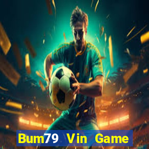 Bum79 Vin Game Bài Pokemon