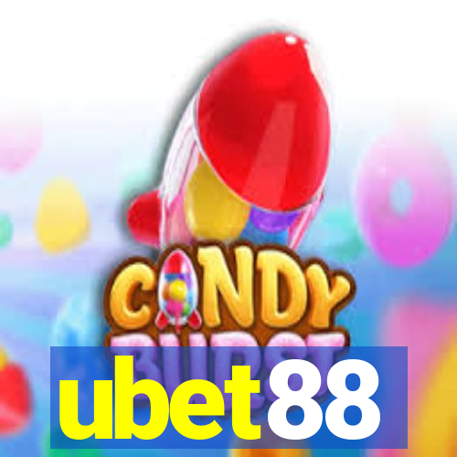 ubet88