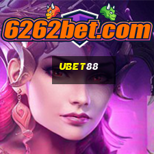 ubet88