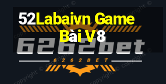 52Labaivn Game Bài V8