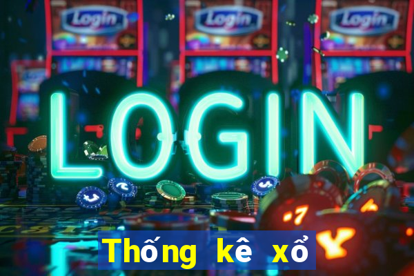 Thống kê xổ Số 1*2*3 Ngày mai