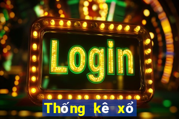 Thống kê xổ Số 1*2*3 Ngày mai