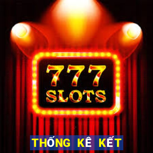 THỐNG KÊ KẾT QUẢ XSHP thứ tư