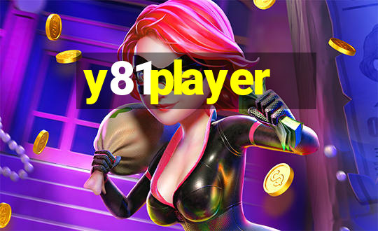 y81player