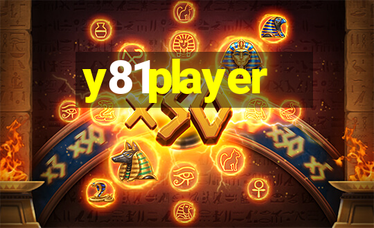 y81player