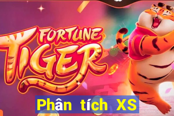 Phân tích XS Mega 6 45 ngày 19