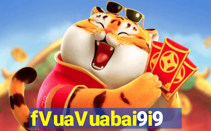 fVuaVuabai9i9  Blade chiến binh