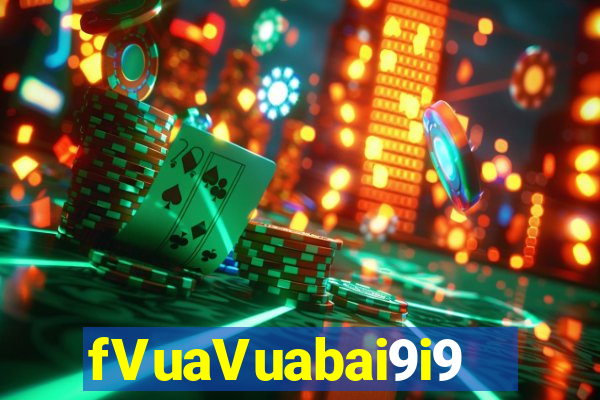 fVuaVuabai9i9  Blade chiến binh