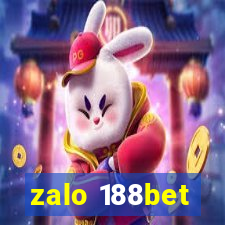 zalo 188bet