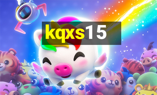 kqxs1 5