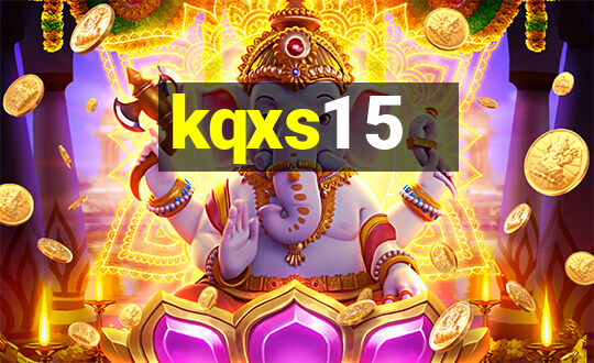 kqxs1 5